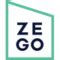 zeygo|veygo sign in.